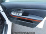 Used 2008 AT toyota harrier ACU30W Image[29]