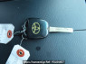 Used 2008 AT toyota harrier ACU30W Image[30]