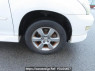 Used 2008 AT toyota harrier ACU30W Image[31]