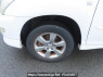 Used 2008 AT toyota harrier ACU30W Image[32]