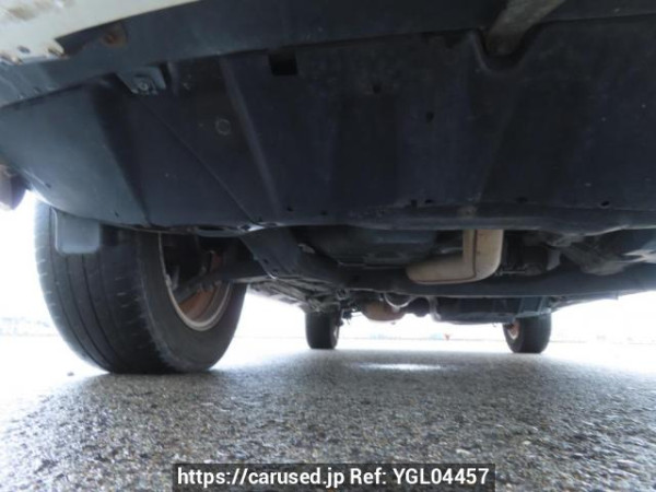 Used 2008 AT toyota harrier ACU30W Image[35]