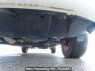 Used 2008 AT toyota harrier ACU30W Image[36]