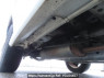 Used 2008 AT toyota harrier ACU30W Image[37]