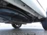 Used 2008 AT toyota harrier ACU30W Image[38]