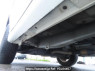 Used 2008 AT toyota harrier ACU30W Image[39]