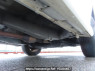 Used 2008 AT toyota harrier ACU30W Image[40]
