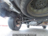 Used 2008 AT toyota harrier ACU30W Image[41]