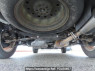 Used 2008 AT toyota harrier ACU30W Image[43]