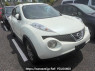 Used 2012 AT nissan juke YF15 Image[0]