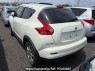 Used 2012 AT nissan juke YF15 Image[2]