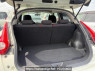 Used 2012 AT nissan juke YF15 Image[4]