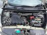 Used 2012 AT nissan juke YF15 Image[5]