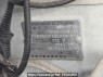 Used 2012 AT nissan juke YF15 Image[6]