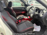 Used 2012 AT nissan juke YF15 Image[9]