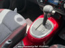 Used 2012 AT nissan juke YF15 Image[11]
