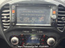 Used 2012 AT nissan juke YF15 Image[12]