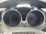 Used 2012 AT nissan juke YF15 Image[13]