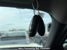Used 2012 AT nissan juke YF15 Image[14]