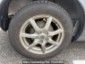 Used 2012 AT nissan juke YF15 Image[15]