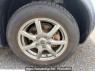 Used 2012 AT nissan juke YF15 Image[16]