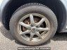 Used 2012 AT nissan juke YF15 Image[17]