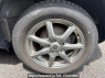 Used 2012 AT nissan juke YF15 Image[18]