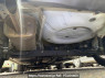 Used 2012 AT nissan juke YF15 Image[20]