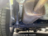 Used 2012 AT nissan juke YF15 Image[21]