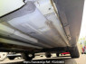 Used 2012 AT nissan juke YF15 Image[23]