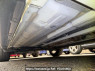 Used 2012 AT nissan juke YF15 Image[24]