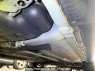 Used 2012 AT nissan juke YF15 Image[25]