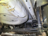 Used 2012 AT nissan juke YF15 Image[26]