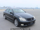 Toyota Crown GRS180