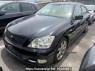 Used 2007 AT toyota crown GRS180 Image[1]
