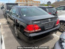 Used 2007 AT toyota crown GRS180 Image[2]