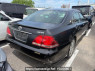Used 2007 AT toyota crown GRS180 Image[3]