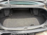 Used 2007 AT toyota crown GRS180 Image[4]