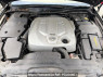 Used 2007 AT toyota crown GRS180 Image[5]