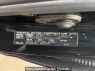 Used 2007 AT toyota crown GRS180 Image[6]