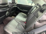 Used 2007 AT toyota crown GRS180 Image[8]