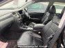 Used 2007 AT toyota crown GRS180 Image[9]