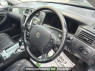 Used 2007 AT toyota crown GRS180 Image[11]