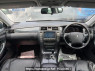 Used 2007 AT toyota crown GRS180 Image[12]