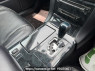 Used 2007 AT toyota crown GRS180 Image[13]