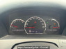 Used 2007 AT toyota crown GRS180 Image[15]