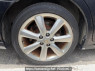 Used 2007 AT toyota crown GRS180 Image[17]