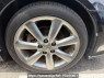 Used 2007 AT toyota crown GRS180 Image[18]