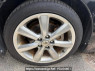 Used 2007 AT toyota crown GRS180 Image[19]