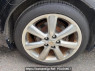 Used 2007 AT toyota crown GRS180 Image[20]