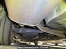 Used 2007 AT toyota crown GRS180 Image[23]